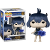 Black Clover - Secre Pop! Vinyl Figure