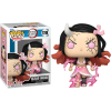 Demon Slayer - Nezuko Kamado (Demon Form) Pop! Vinyl Figure