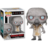 Insidious - Wheezing Demon Pop! Vinyl Figure