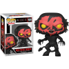 Insidious - Red Faced Demon Pop! Vinyl Figure