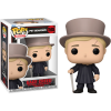 Pet Sematary - Gage Creed Pop! Vinyl Figure