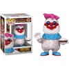 Killer Klowns from Outer Space - Chubby Pop! Vinyl Figure