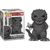 Godzilla (1954) - Godzilla 70th Anniversary Pop! Vinyl Figure