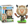 Genshin Impact - Hilichurl Pop! Vinyl Figure