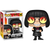 Incredibles: 20th Anniversary - Edna Mode Pop! Vinyl Figure