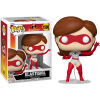 Incredibles: 20th Anniversary - Elastigirl Pop! Vinyl Figure