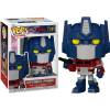 Transformers: Generation 1 - Optimus Prime Pop! Vinyl Figure