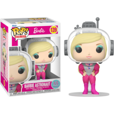 Barbie - Barbie Astronaut 65th Anniversary Pop! Vinyl Figure