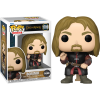 The Lord of the Rings - Boromir Meme (One Does Not Simply) Premium Pop! Vinyl Figure