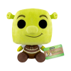Shrek - Shrek 7 Inch Pop! Plush