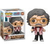 Wet Hot American Summer - Alan Shemper Pop! Vinyl Figure