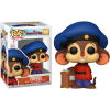 An American Tail - Fievel Pop! Vinyl Figure