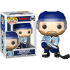 Shoresy - Shoresy Pop! Vinyl Figure