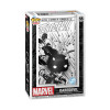 Marvel Comics - Daredevil (Daredevil #189) Pop! Comic Cover