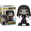 Star Wars: Gaming Greats - Darth Traya (Legends) Pop! Vinyl Figure