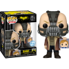 Batman: The Dark Knight Rises - Bane Pop! Vinyl Figure