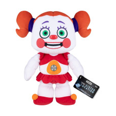 Five Nights at Freddy’s - Circus Baby 16 Inch Pop! Plush