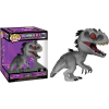 Funko Fusion - Indominus Rex 6 Inch Super Sized Pop! Vinyl Figure