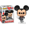 Disney: Mickey and Friends - Mickey Mouse Pop! Vinyl Figure