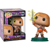 Funko Fusion - He-Man Pop! Vinyl Figure