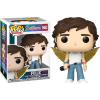 Saltburn - Felix Catton Pop! Vinyl Figure