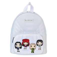 BLACKPINK - Shut Down Mini Backpack
