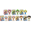 Toy Story x TinyTAN: BTS - Set of 7 Pop! Vinyl Figures