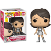 Austin Powers - Vanessa Kensington Pop! Vinyl Figure