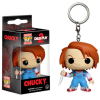 Child's Play - Chucky Pocket Pop! Keychain