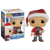 National Lampoon's Christmas Vacation - Clark Griswold Pop! Vinyl Figure