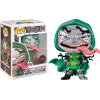 Venom - Venomized Dr Doom Pop! Vinyl Figure