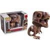 Jurassic Park - Tyrannosaurus Rex Pop! Vinyl Figure