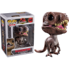 Jurassic Park - Velociraptor Pop! Vinyl Figure