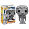 Doctor Who - Weeping Angel Pop! Vinyl Figure *Non-Mint Box*