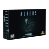Aliens - Alien Queen [1 Hard Plastic Miniature]