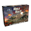 World War 111 - Roll Playing Game [Complete Starter Set]