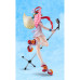 One Piece - Portrait if Pirates Red Edition - Diva of the World Uta Figure
