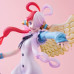 One Piece - Portrait if Pirates Red Edition - Diva of the World Uta Figure