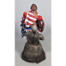 Rocky IV - Rocky Balboa 1/4th Scale Statue