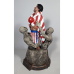 Rocky IV - Rocky Balboa 1/4th Scale Statue