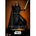 Star Wars - Luke Skywalker (Dark Empire) 1/6 Scale Action Figure