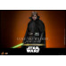 Star Wars - Luke Skywalker (Dark Empire) 1/6 Scale Action Figure