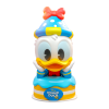 Disney - Donald Duck (with Cake) Cosbaby