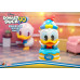 Disney - Donald Duck (with Cake) Cosbaby