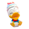 Disney - Donald Duck (Laughing) Cosbaby