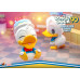 Disney - Donald Duck (Laughing) Cosbaby