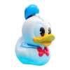 Disney - Donald Duck (Toy Duck) Cosbaby