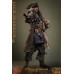 Pirates of the Caribbean: Dead Men Tell No Tales - Jack Sparrow 1/6th Scale Hot Toys Action Figure
