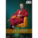 Joker (2019) - The Joker 1/6th Scale Hot Toys Action Figure