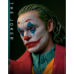 Joker (2019) - The Joker 1/6th Scale Hot Toys Action Figure